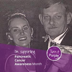 Meet your Posher, Jaime